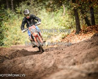 Offroad Rit Veghel 2025 photo