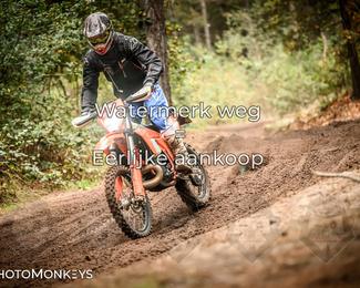 Offroad Rit Veghel 2025 photo
