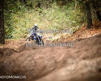 Offroad Rit Veghel 2025 photo