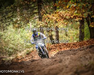 Offroad Rit Veghel 2025 photo