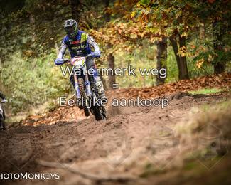 Offroad Rit Veghel 2025 photo