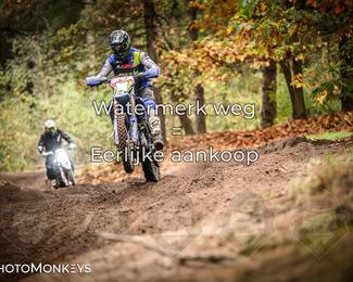 Offroad Rit Veghel 2025 photo