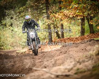 Offroad Rit Veghel 2025 photo