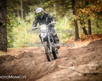 Offroad Rit Veghel 2025 photo