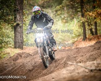 Offroad Rit Veghel 2025 photo