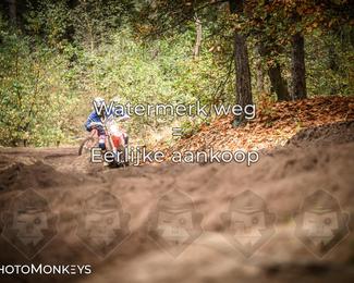 Offroad Rit Veghel 2025 photo