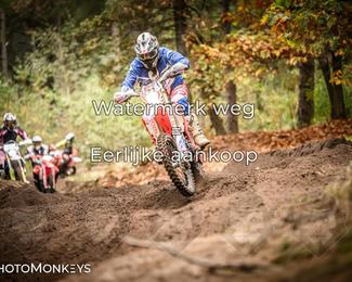 Offroad Rit Veghel 2025 photo