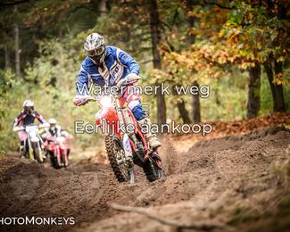 Offroad Rit Veghel 2025 photo