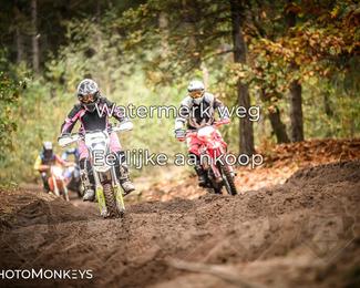 Offroad Rit Veghel 2025 photo