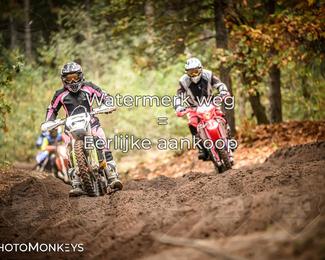Offroad Rit Veghel 2025 photo