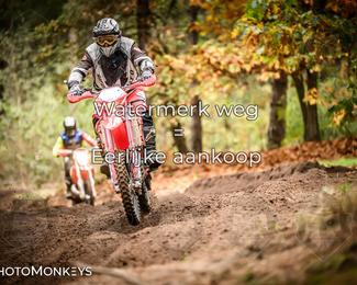 Offroad Rit Veghel 2025 photo