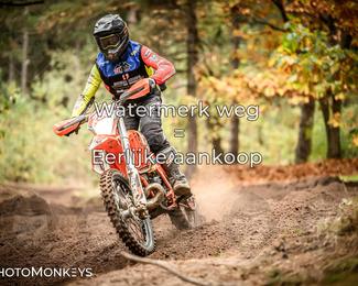 Offroad Rit Veghel 2025 photo