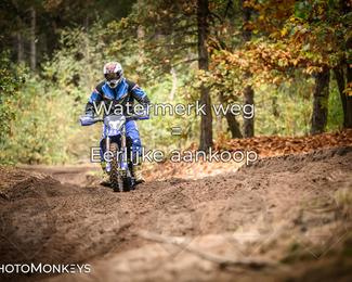 Offroad Rit Veghel 2025 photo