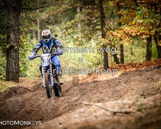 Offroad Rit Veghel 2025 photo