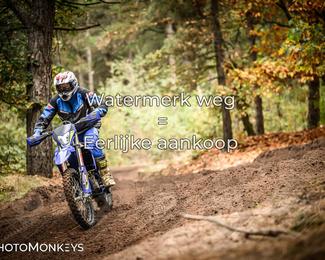 Offroad Rit Veghel 2025 photo