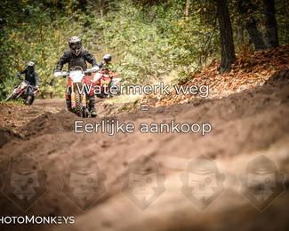 Offroad Rit Veghel 2025 photo