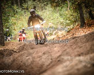 Offroad Rit Veghel 2025 photo