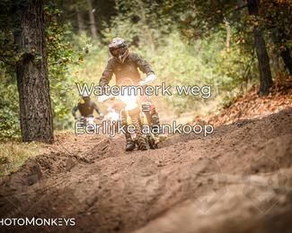 Offroad Rit Veghel 2025 photo