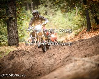 Offroad Rit Veghel 2025 photo