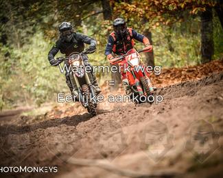 Offroad Rit Veghel 2025 photo