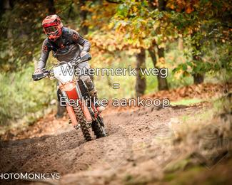 Offroad Rit Veghel 2025 photo