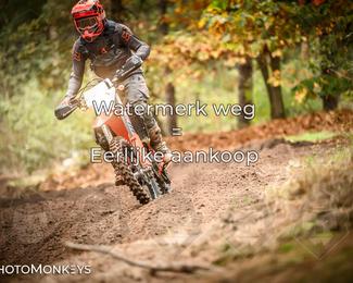 Offroad Rit Veghel 2025 photo
