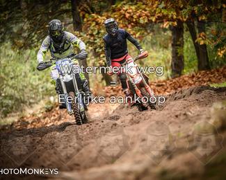 Offroad Rit Veghel 2025 photo