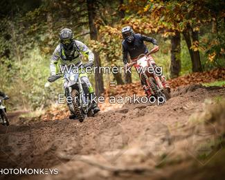 Offroad Rit Veghel 2025 photo