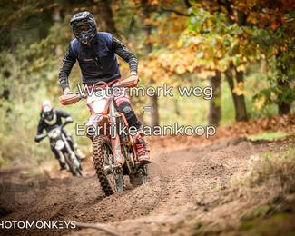 Offroad Rit Veghel 2025 photo