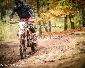 Offroad Rit Veghel 2025 photo