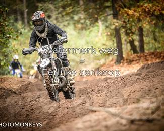 Offroad Rit Veghel 2025 photo