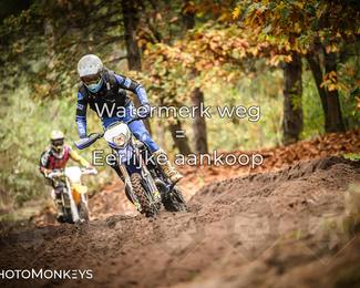 Offroad Rit Veghel 2025 photo