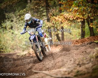 Offroad Rit Veghel 2025 photo
