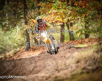 Offroad Rit Veghel 2025 photo