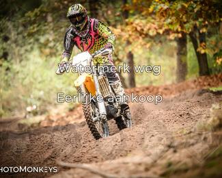 Offroad Rit Veghel 2025 photo