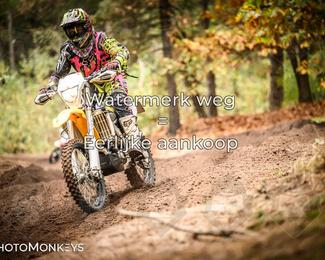 Offroad Rit Veghel 2025 photo