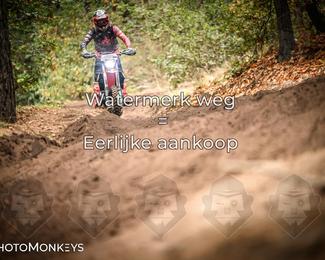 Offroad Rit Veghel 2025 photo