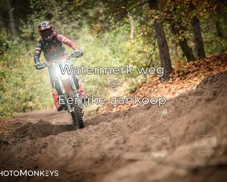 Offroad Rit Veghel 2025 photo