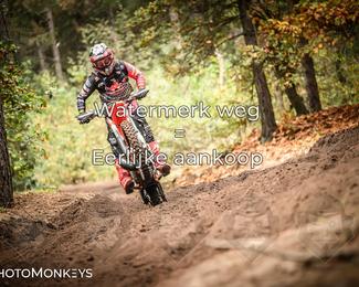 Offroad Rit Veghel 2025 photo