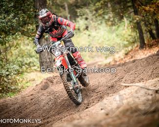Offroad Rit Veghel 2025 photo