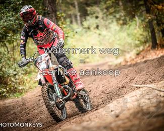 Offroad Rit Veghel 2025 photo