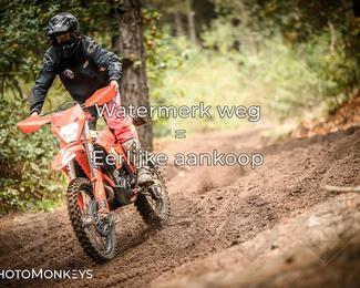 Offroad Rit Veghel 2025 photo