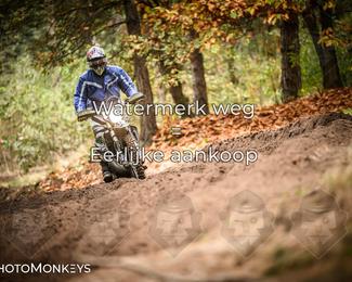 Offroad Rit Veghel 2025 photo