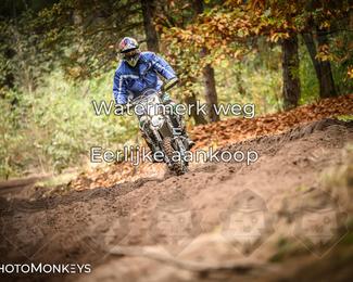 Offroad Rit Veghel 2025 photo