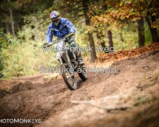 Offroad Rit Veghel 2025 photo
