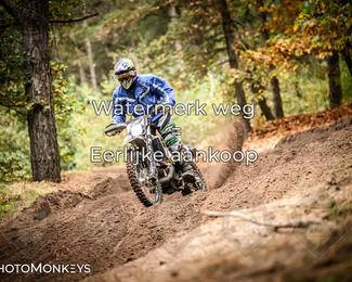 Offroad Rit Veghel 2025 photo