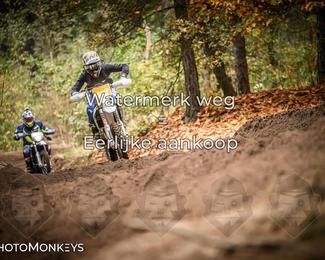 Offroad Rit Veghel 2025 photo