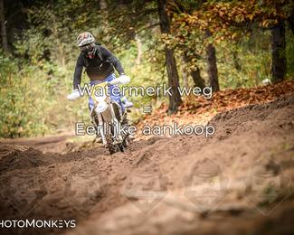 Offroad Rit Veghel 2025 photo