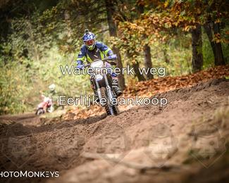 Offroad Rit Veghel 2025 photo