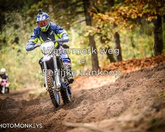 Offroad Rit Veghel 2025 photo